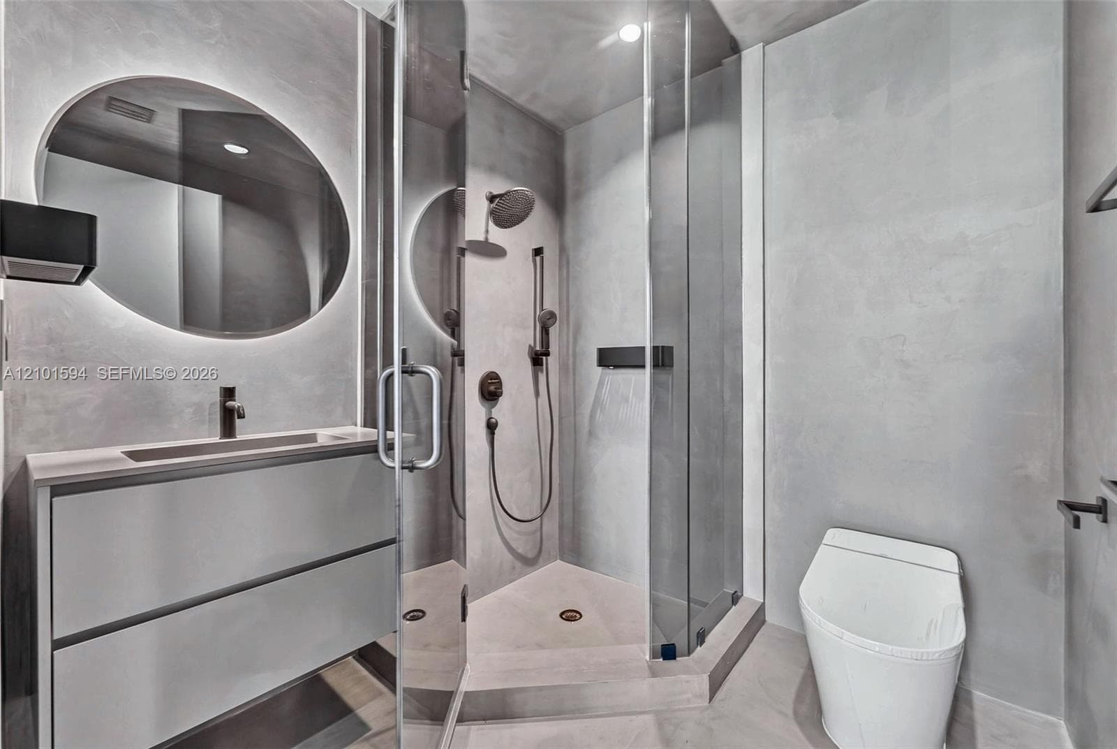 200 Biscayne Boulevard Way 5010 photo 19