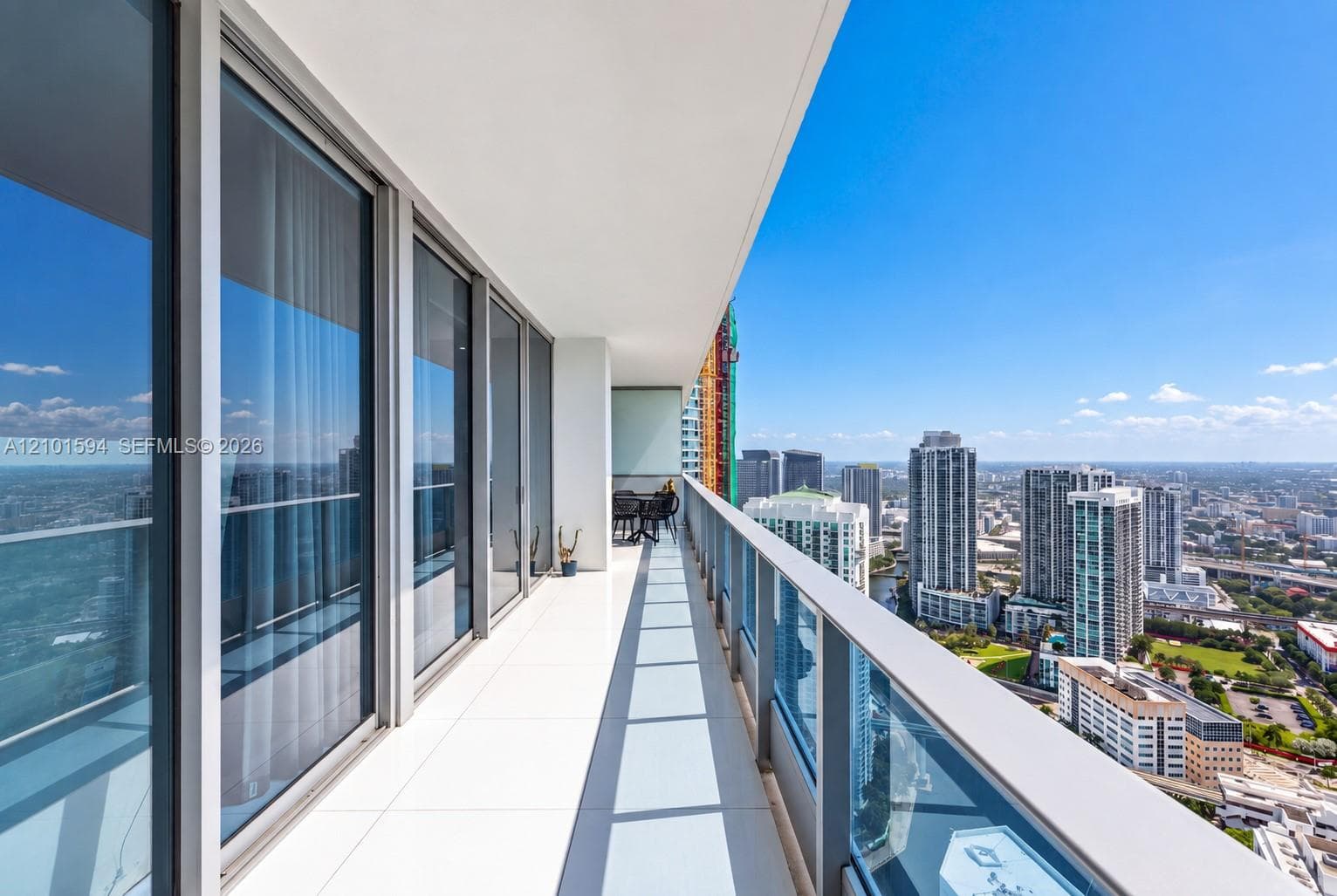 200 Biscayne Boulevard Way 5010 photo 8