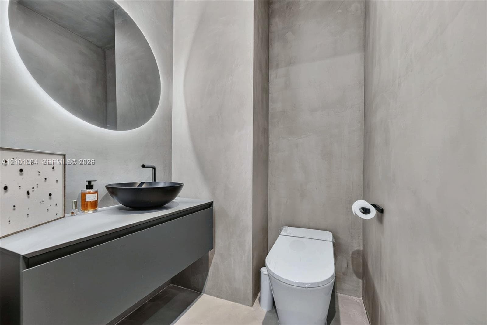 200 Biscayne Boulevard Way 5010 photo 21
