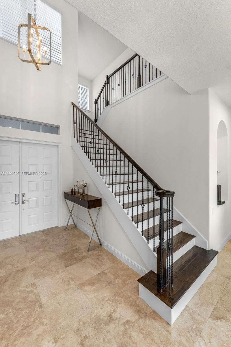 1426 Commodore Way photo 25