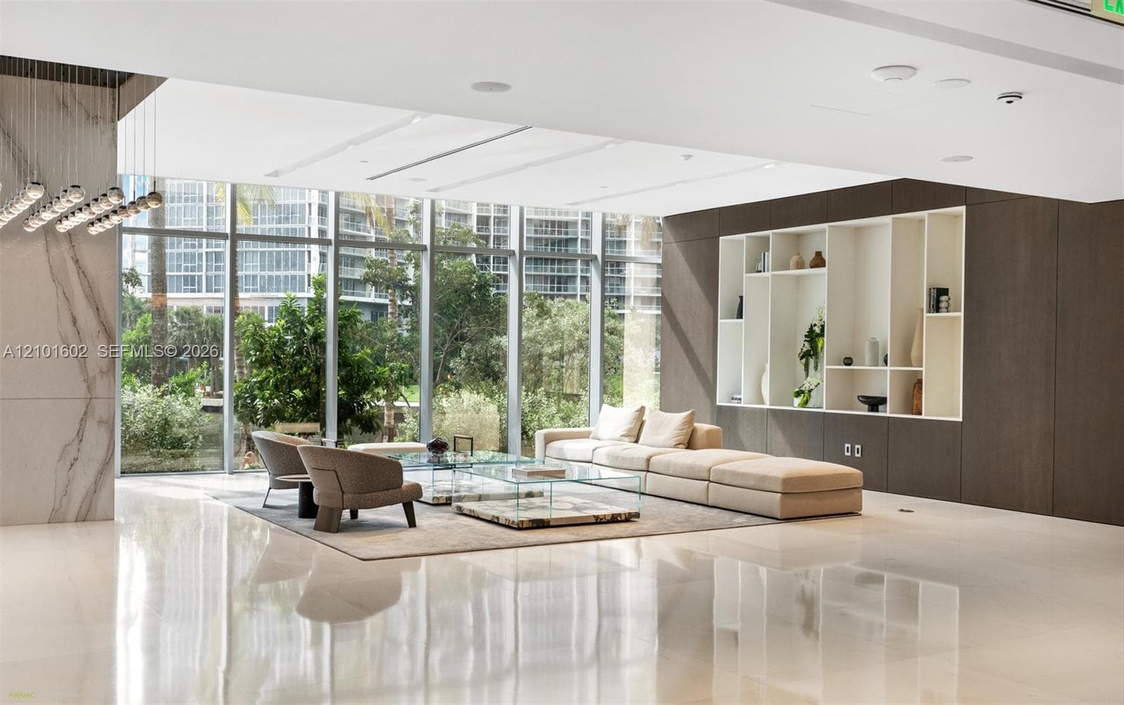 300 Biscayne Boulevard Way 1205C photo 5