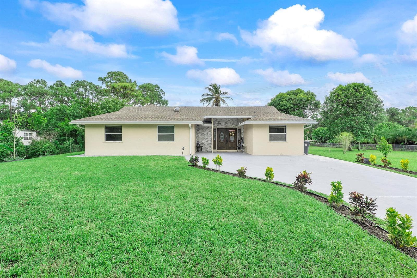 11835 N 47TH Road N photo 22