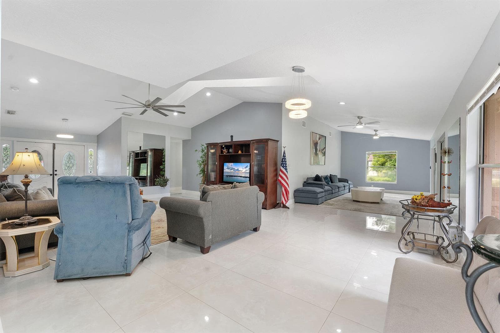 11835 N 47TH Road N photo 14