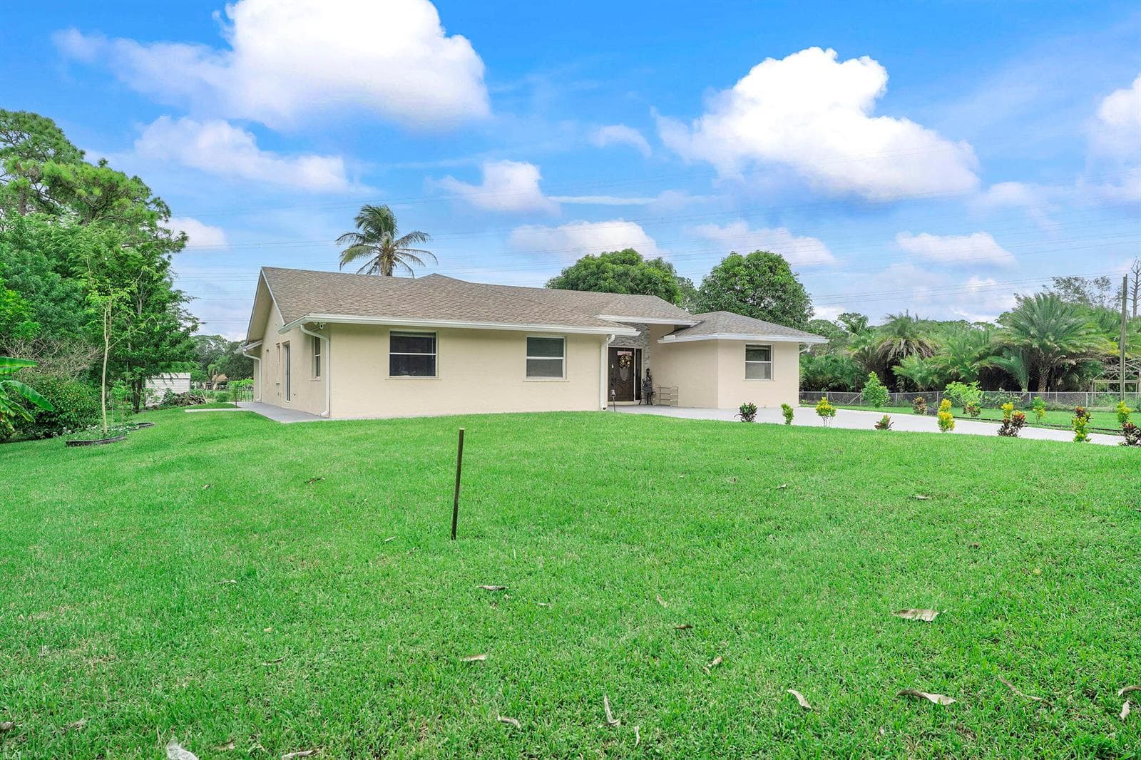 11835 N 47TH Road N photo 25