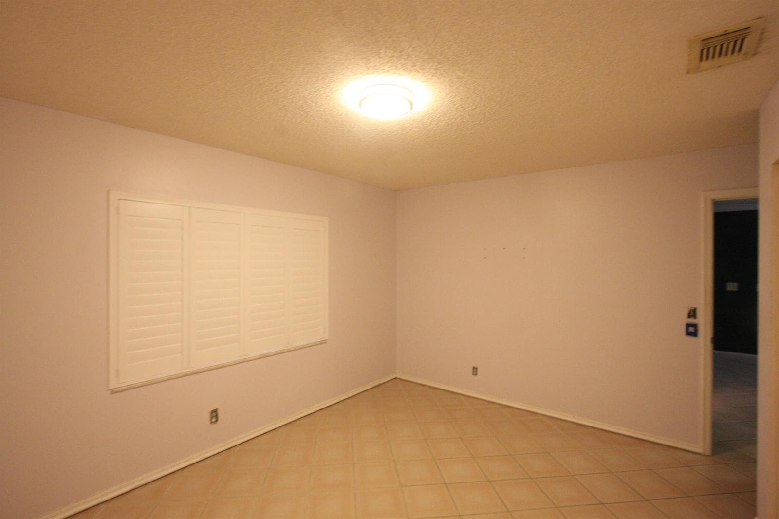 22965 SW 56TH Avenue photo 2