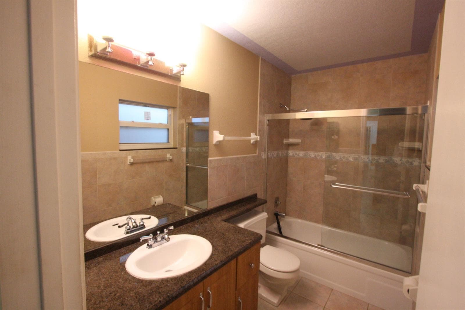 22965 SW 56TH Avenue photo 6