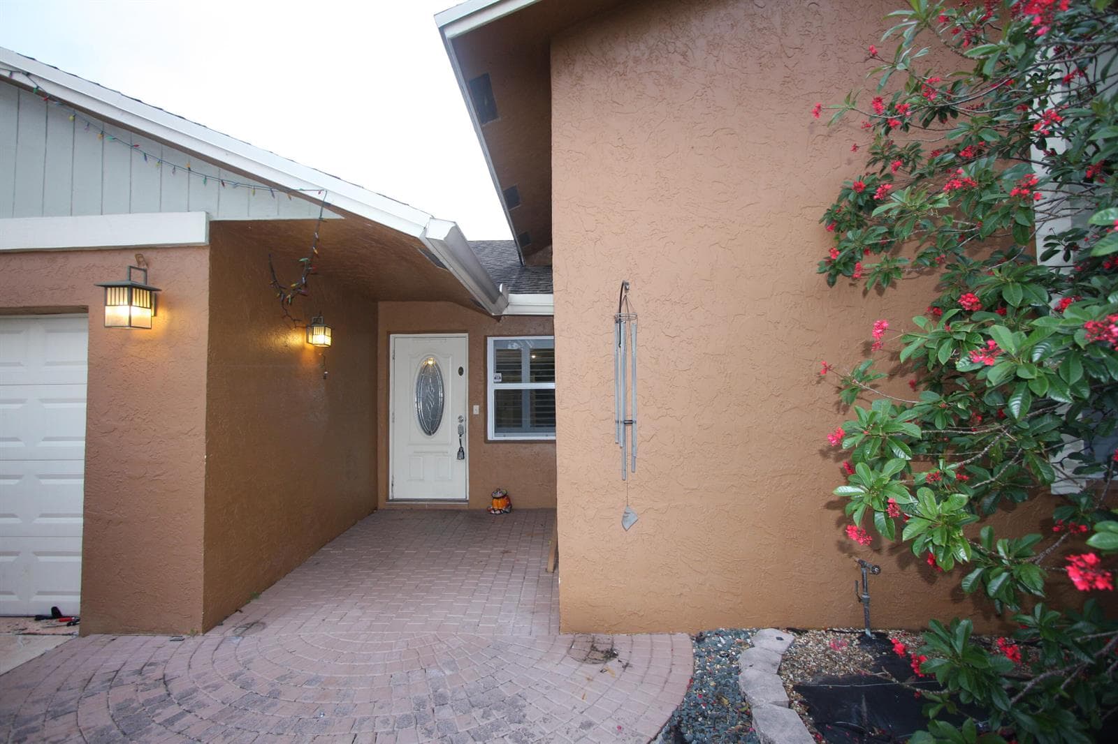 22965 SW 56TH Avenue photo 1