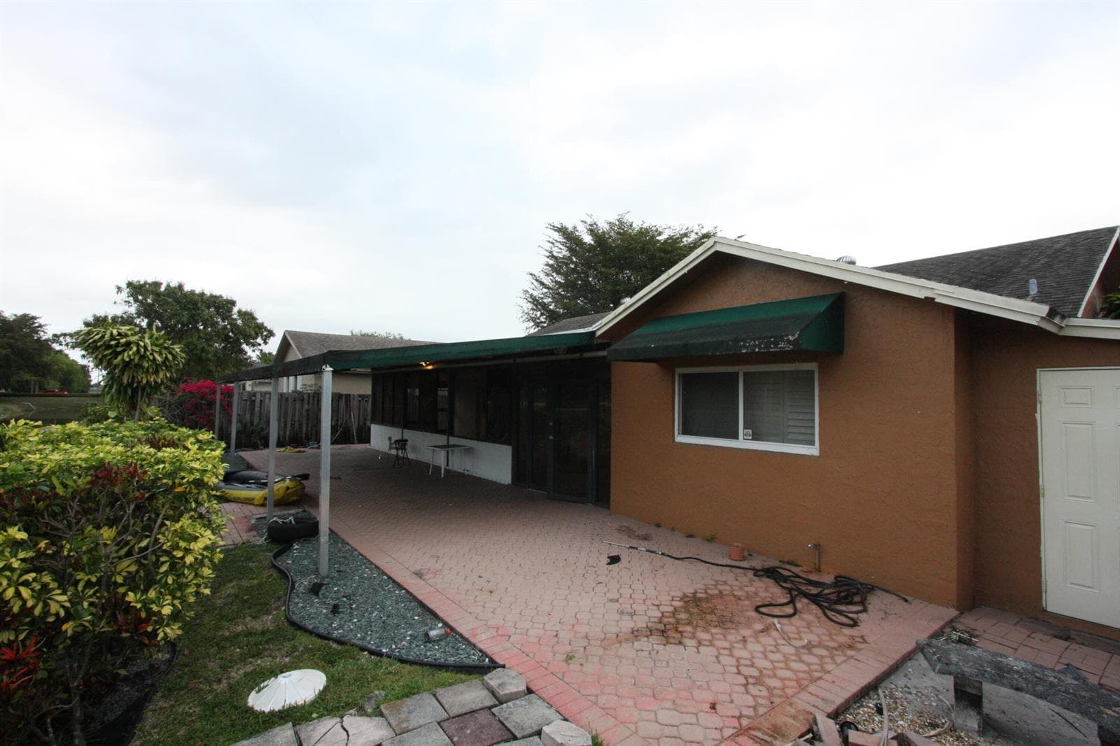 22965 SW 56TH Avenue photo 9