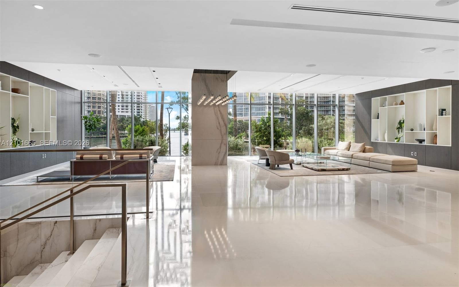 300 Biscayne Boulevard Way 1205C photo 6