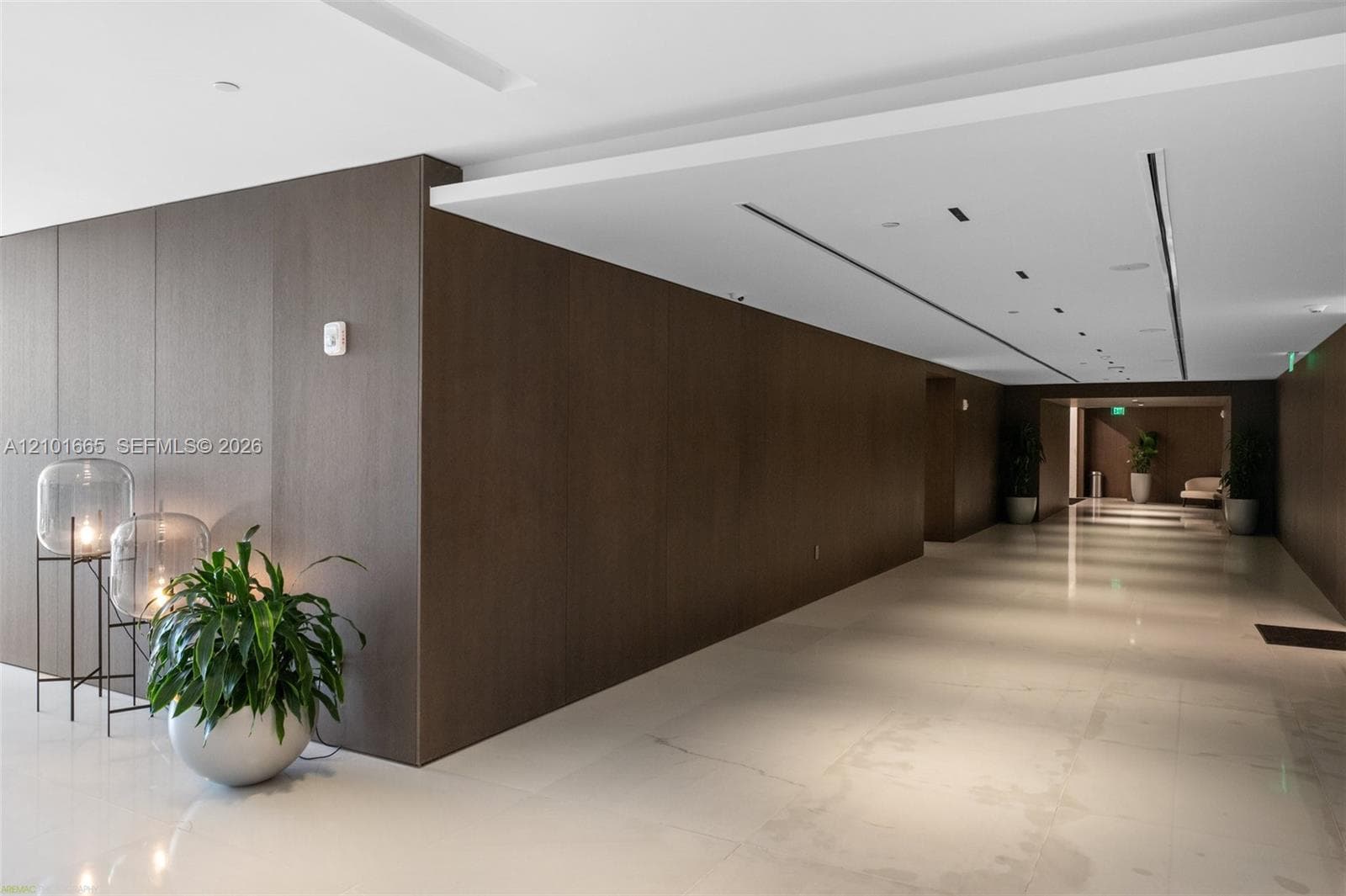 300 Biscayne Boulevard Way 1205C photo 7