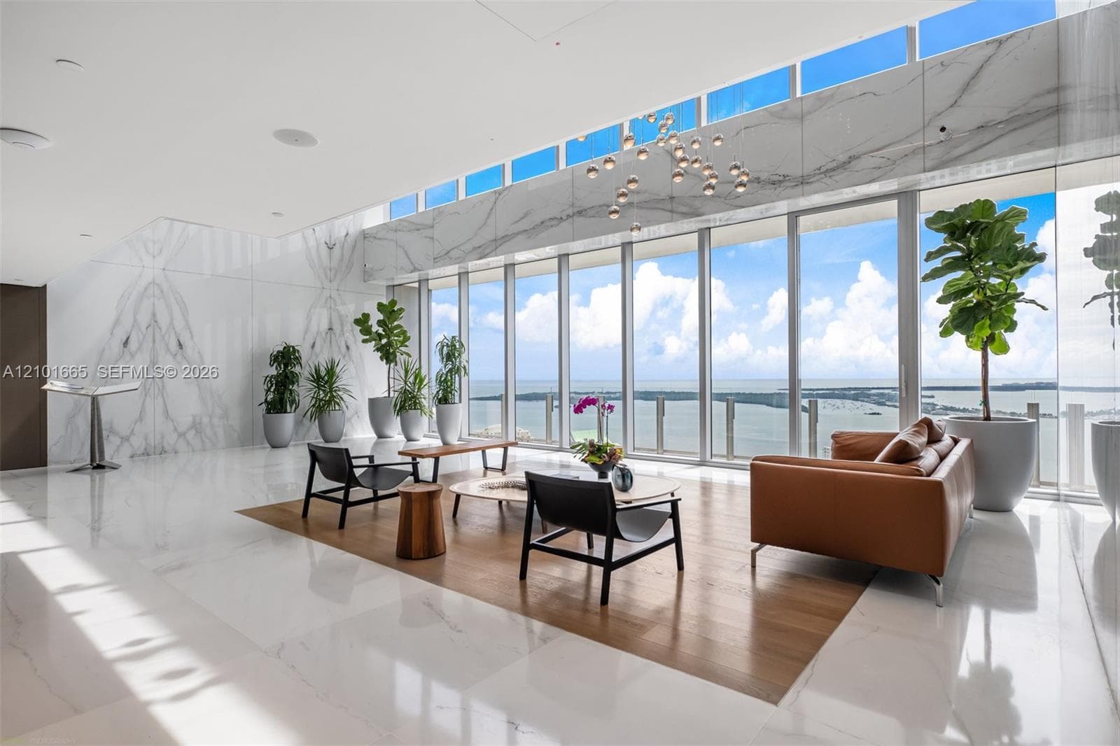 300 Biscayne Boulevard Way 1205C photo 25