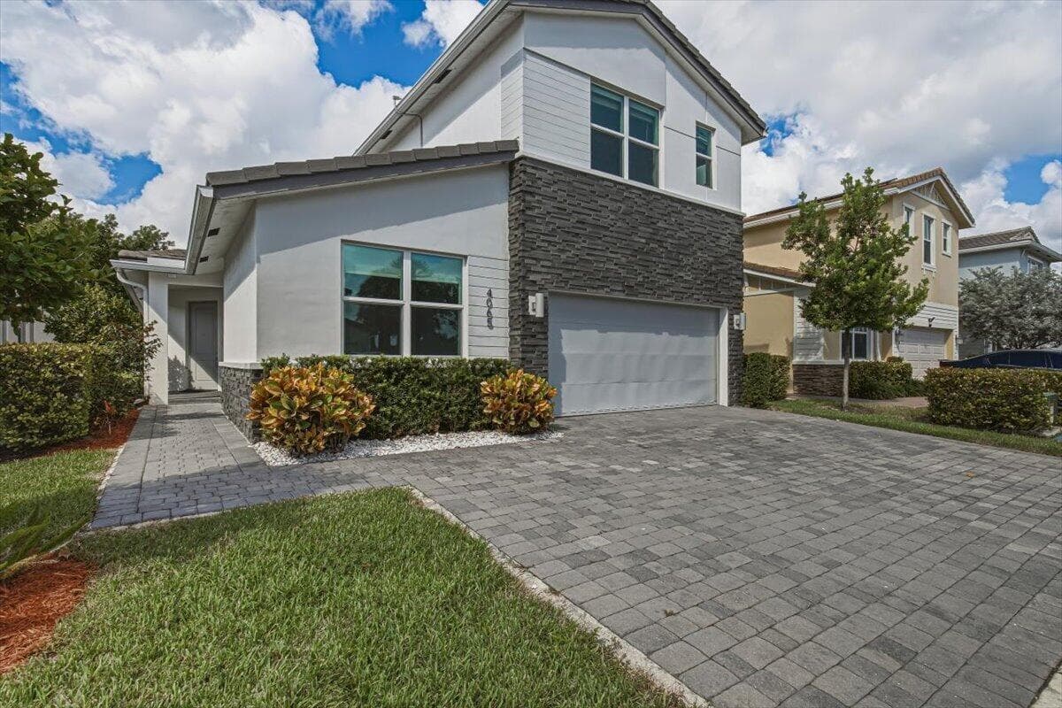 4065 MARINA Way photo 6