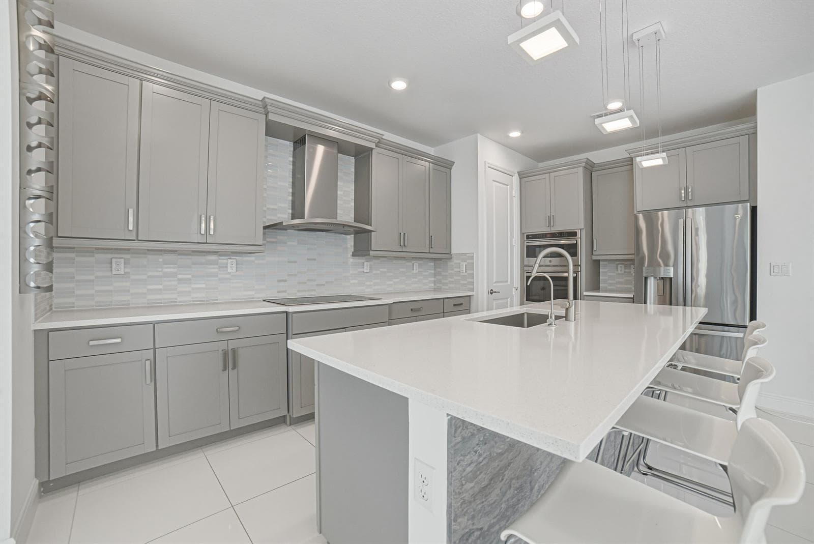 4065 MARINA Way photo 17