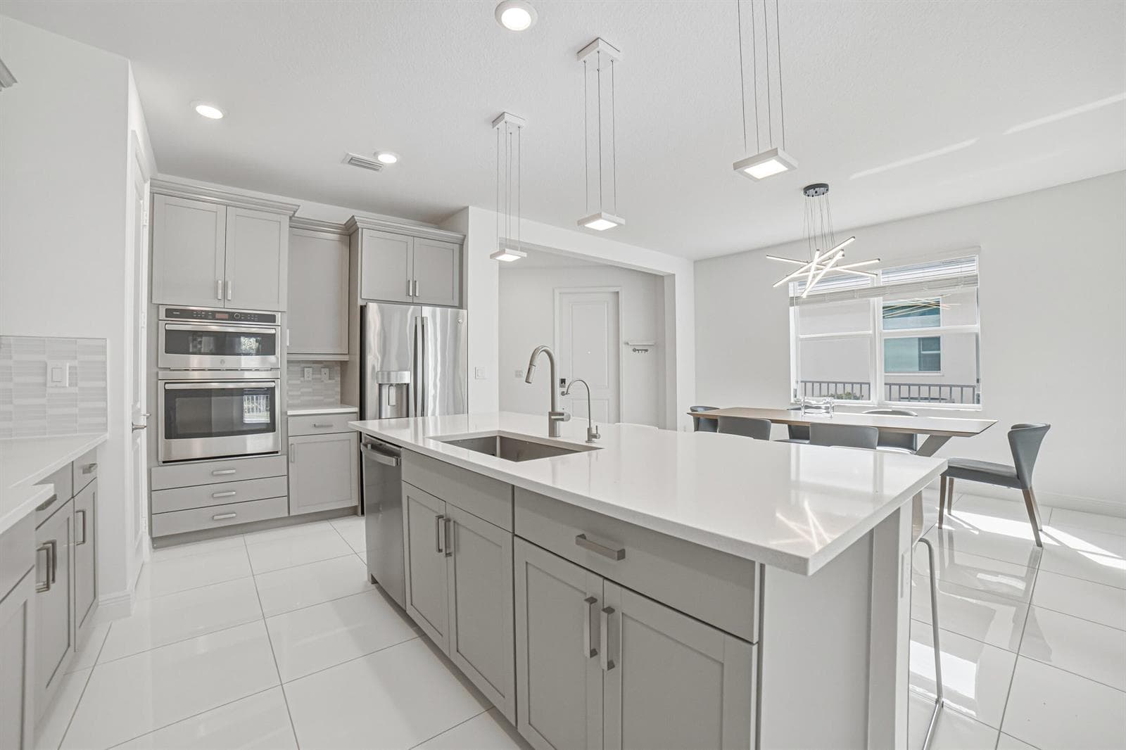 4065 MARINA Way photo 16