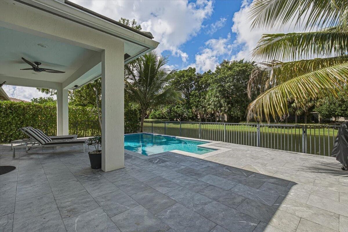 4065 MARINA Way photo 20