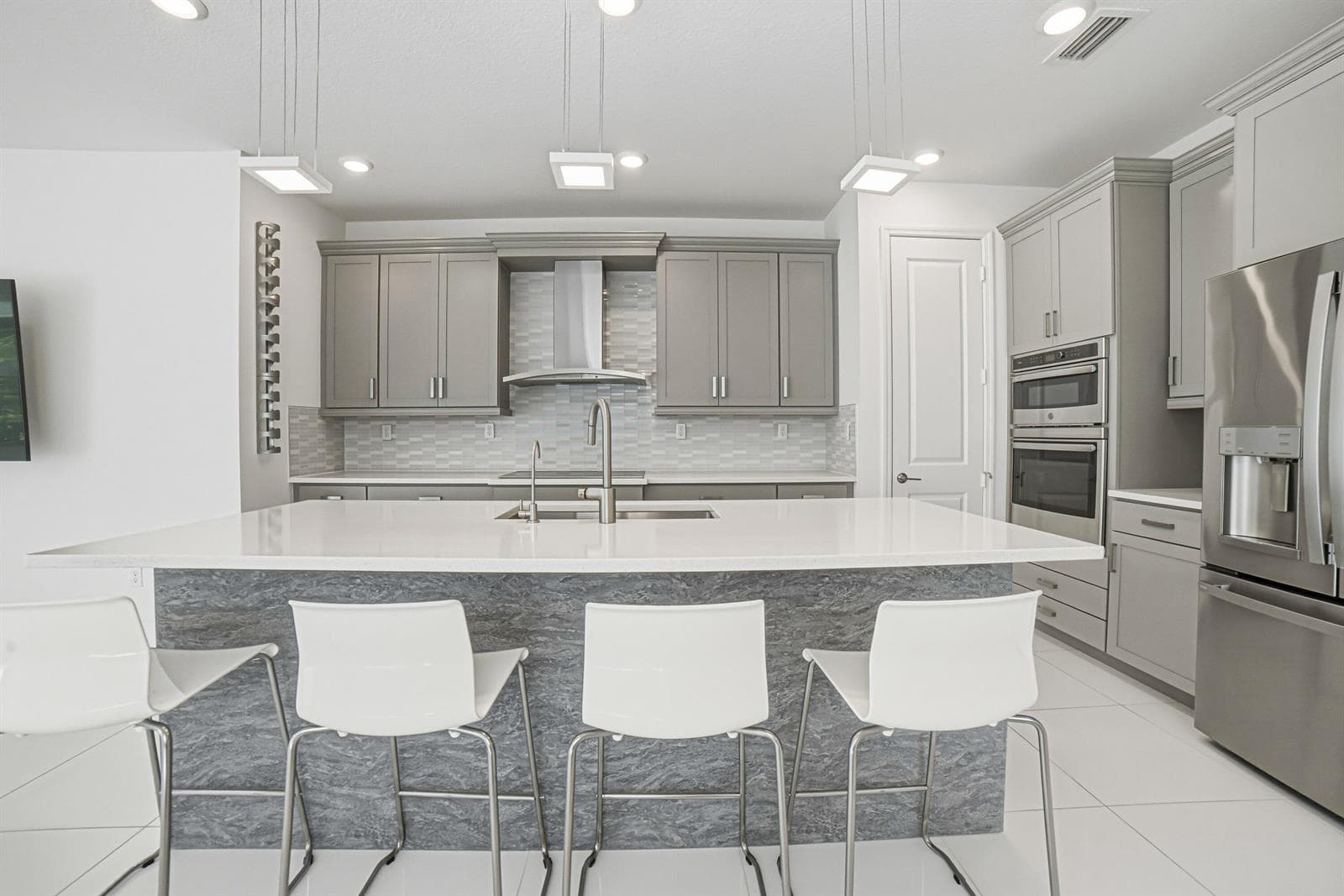 4065 MARINA Way photo 14