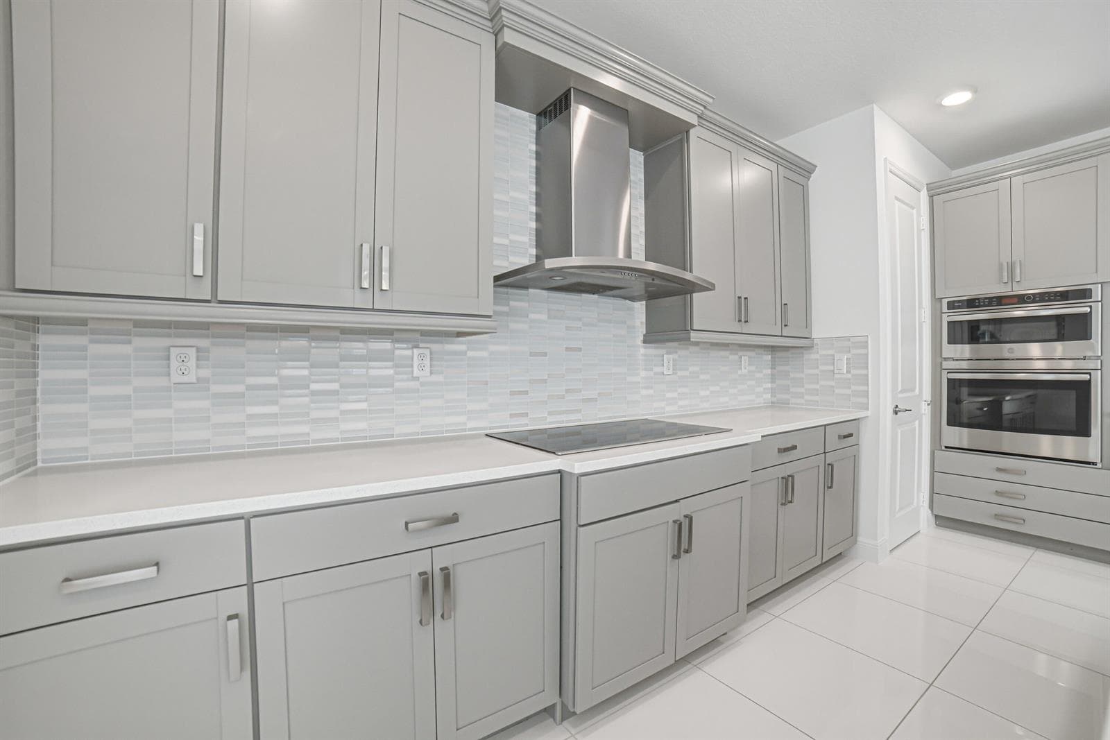 4065 MARINA Way photo 18