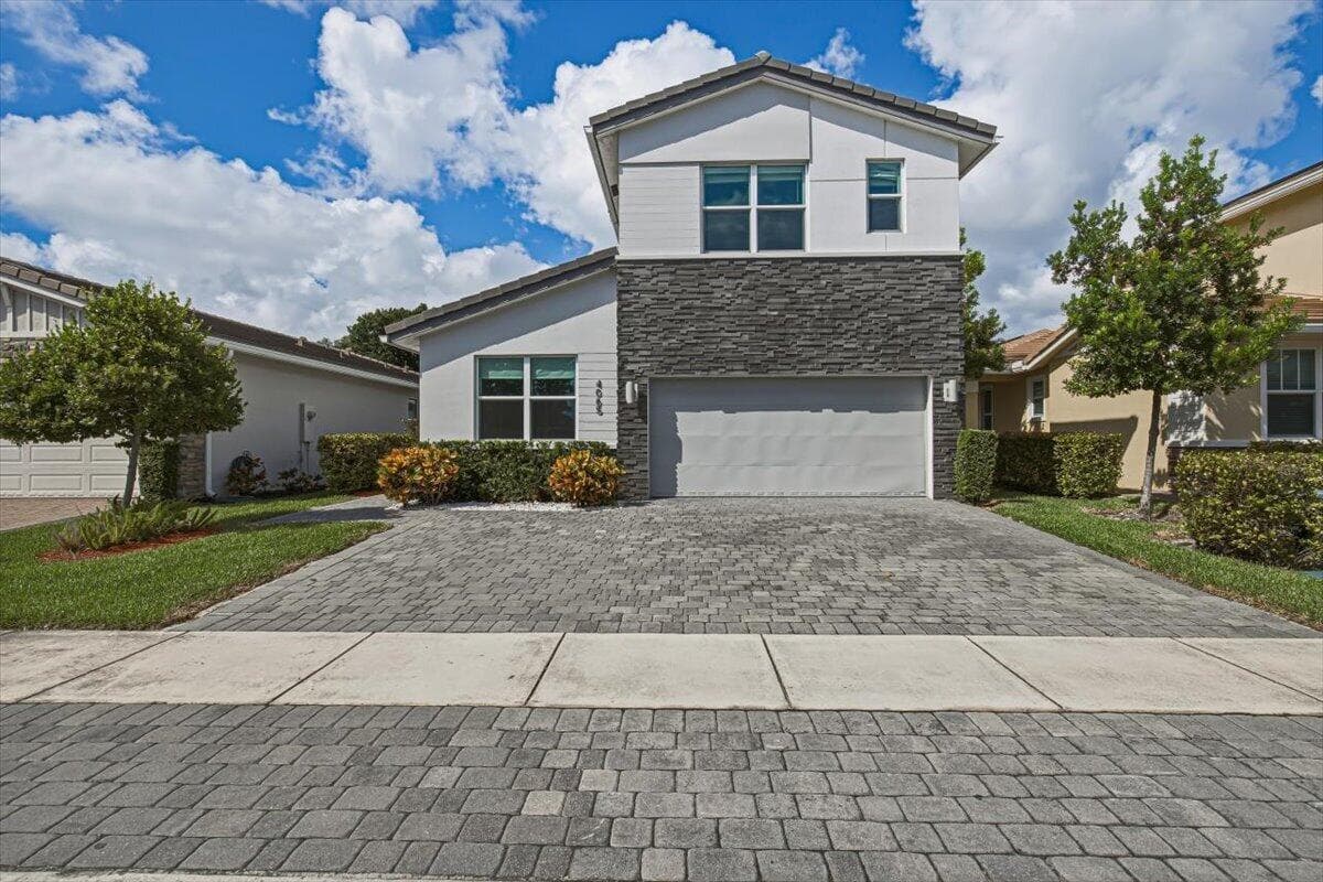 4065 MARINA Way photo 4
