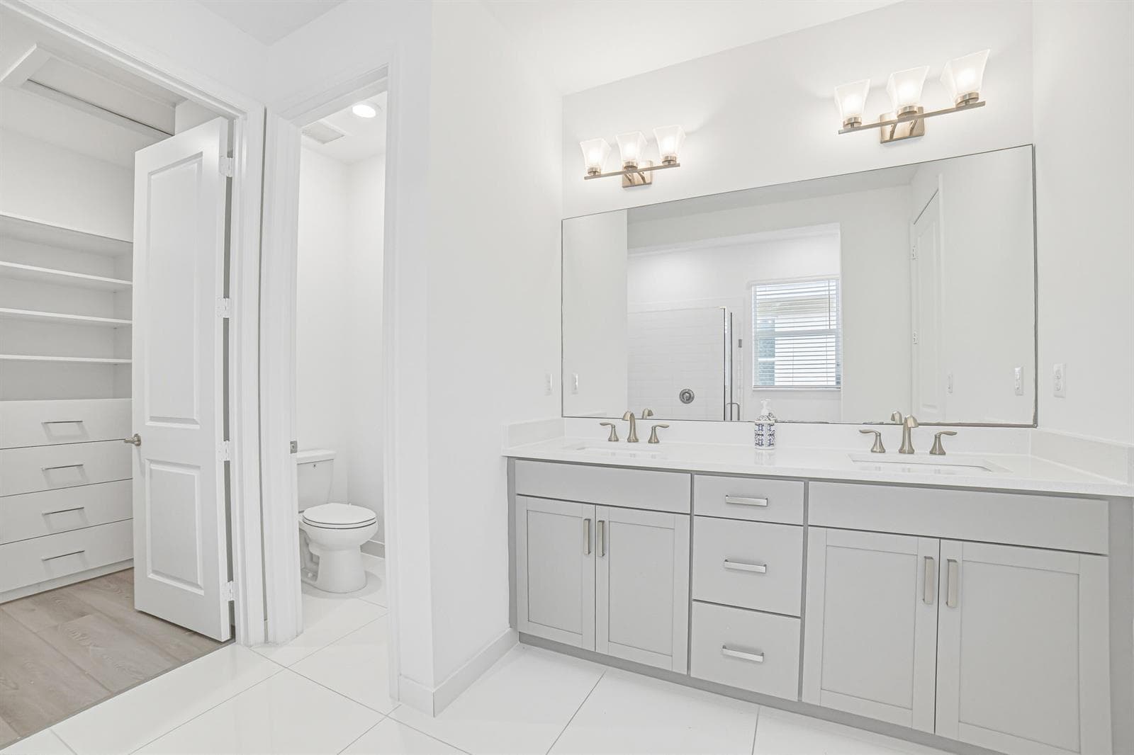 4065 MARINA Way photo 25