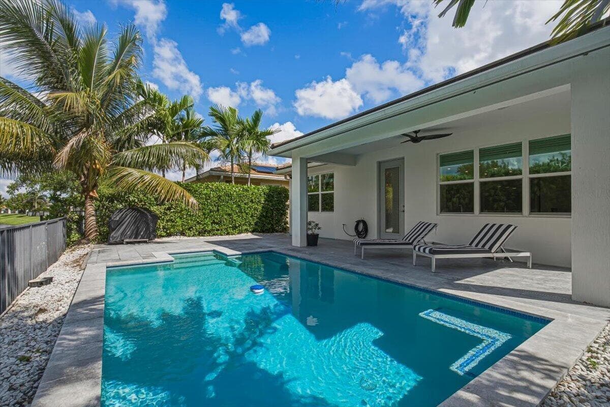 4065 MARINA Way photo 21