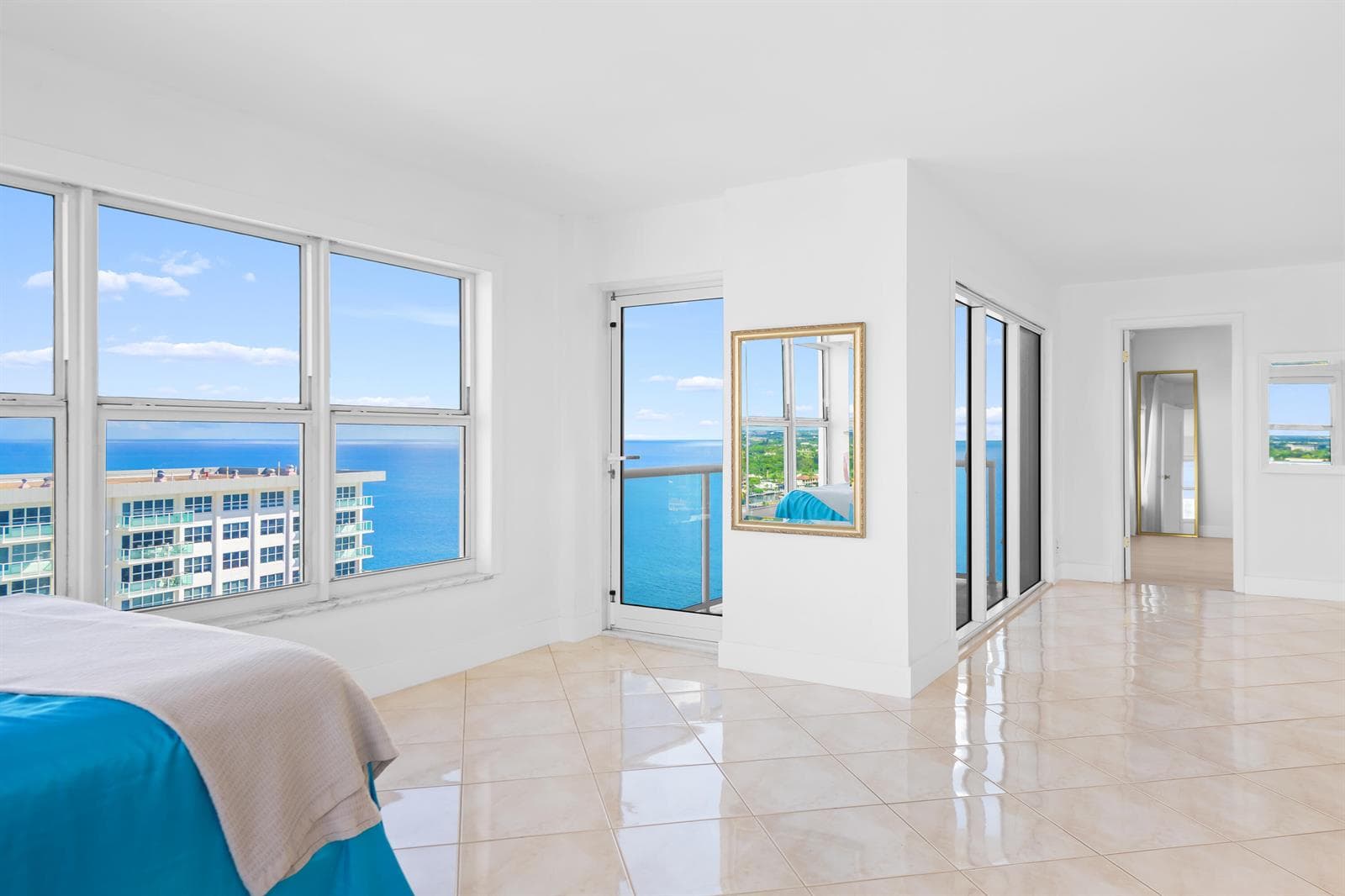 3500 GALT OCEAN Drive 2212A photo 6