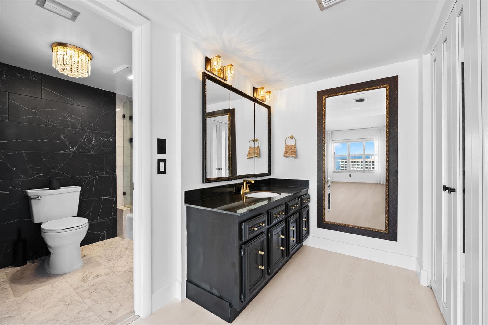3500 GALT OCEAN Drive 2212A photo 16
