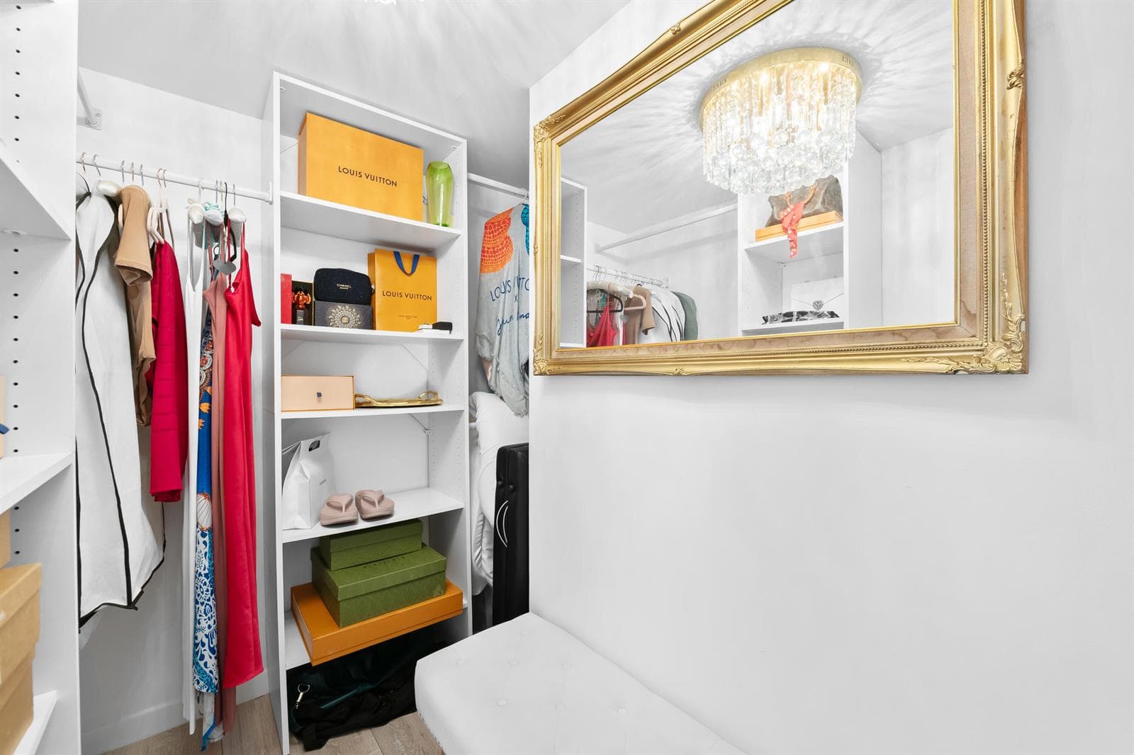 3500 GALT OCEAN Drive 2212A photo 20