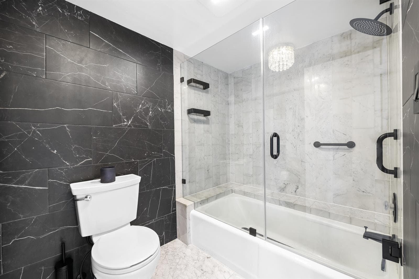 3500 GALT OCEAN Drive 2212A photo 15