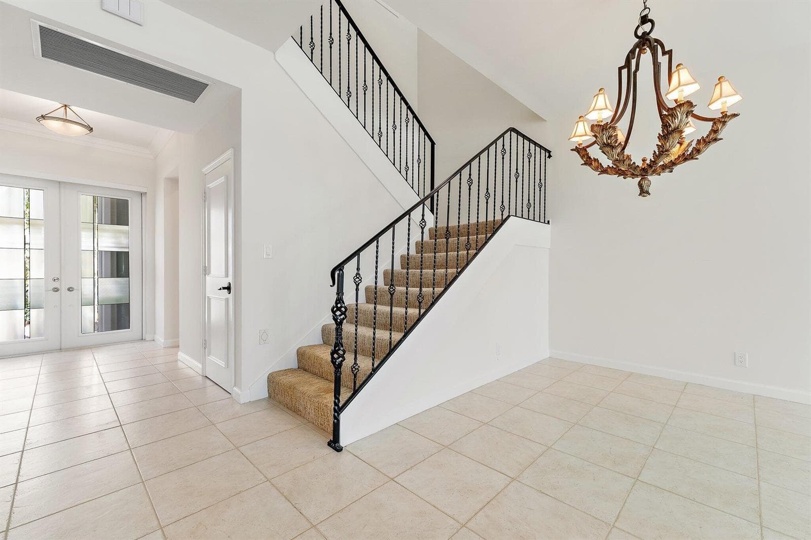 1412 HARBOUR POINT Drive photo 13
