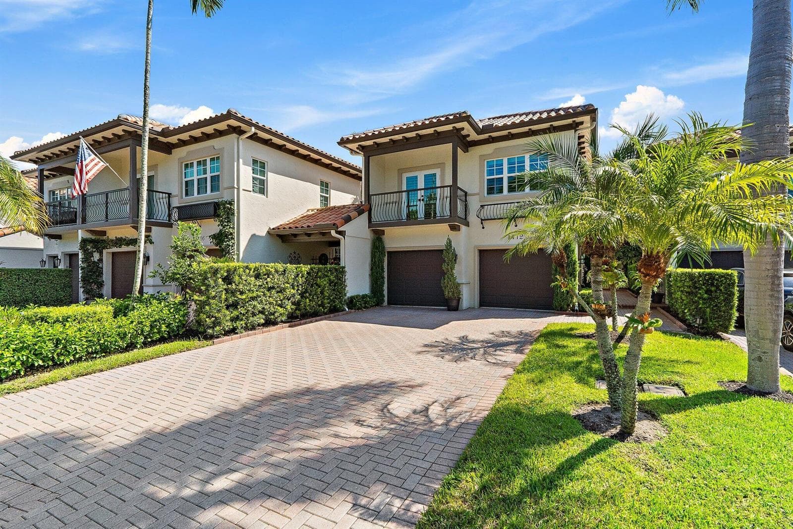 1412 HARBOUR POINT Drive photo 3