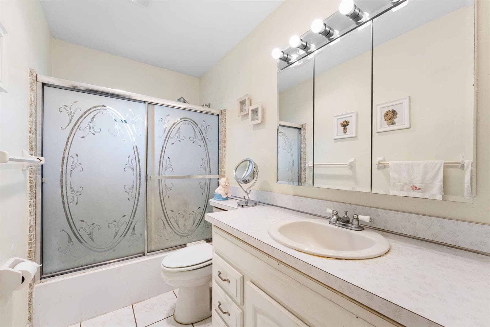 138 Sandpiper Avenue photo 22