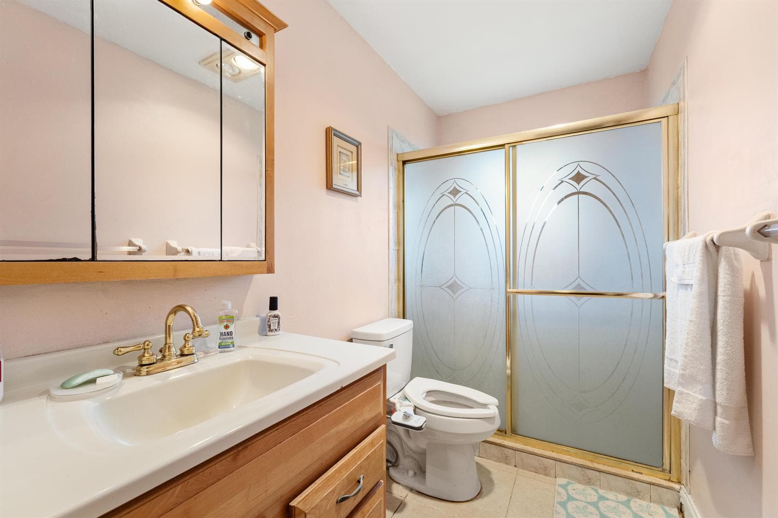 138 Sandpiper Avenue photo 24