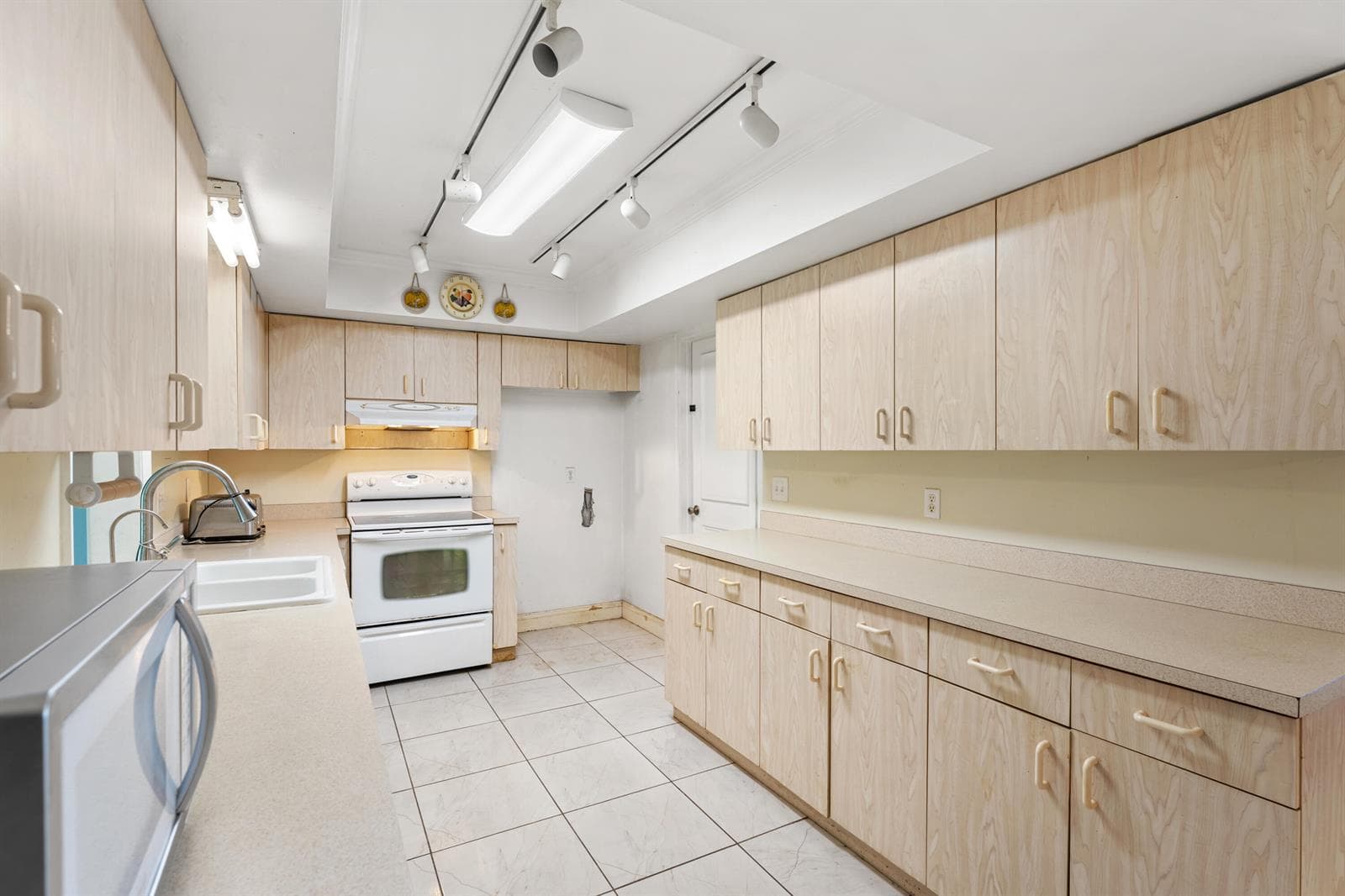 138 Sandpiper Avenue photo 14