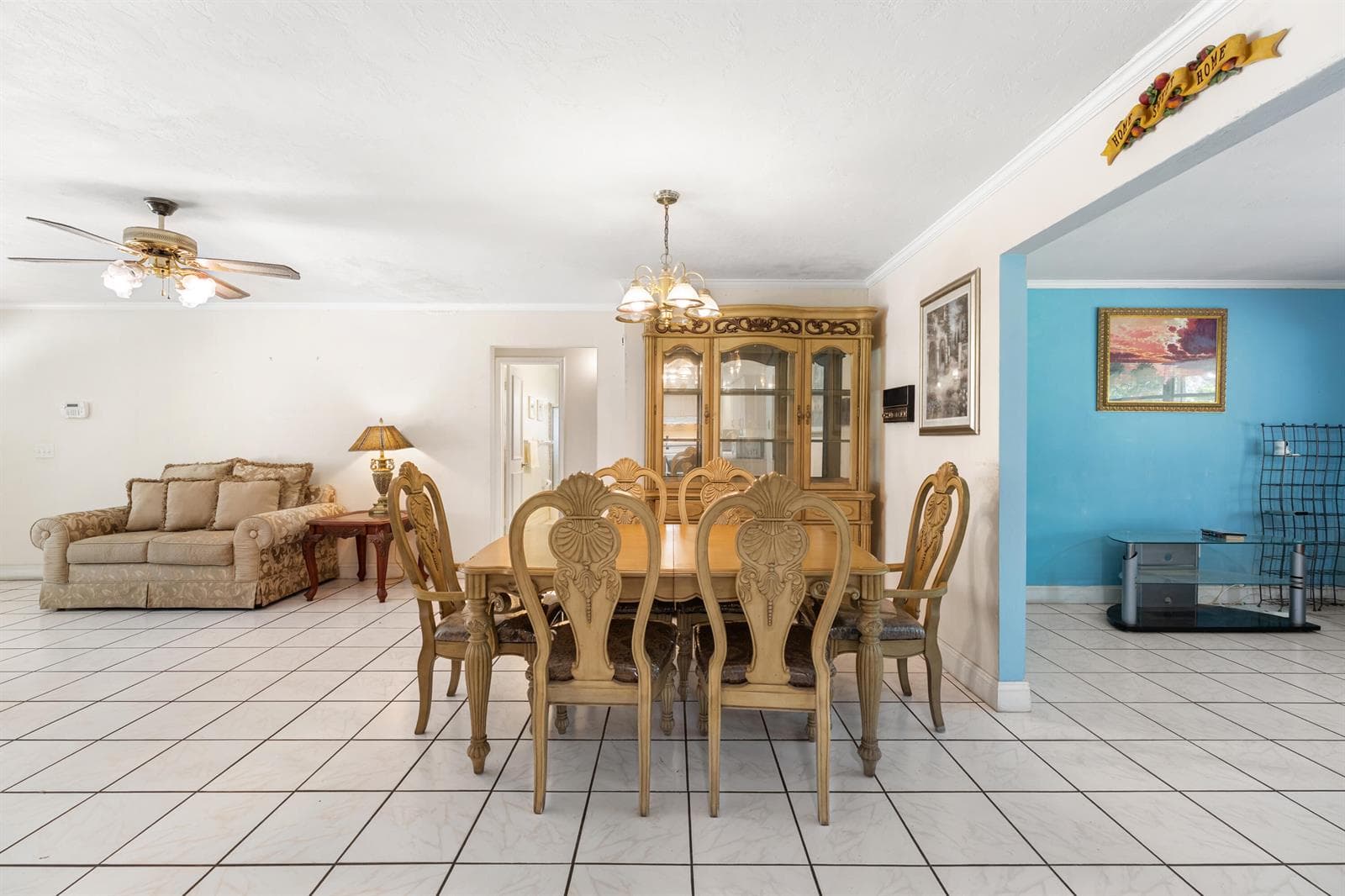 138 Sandpiper Avenue photo 11