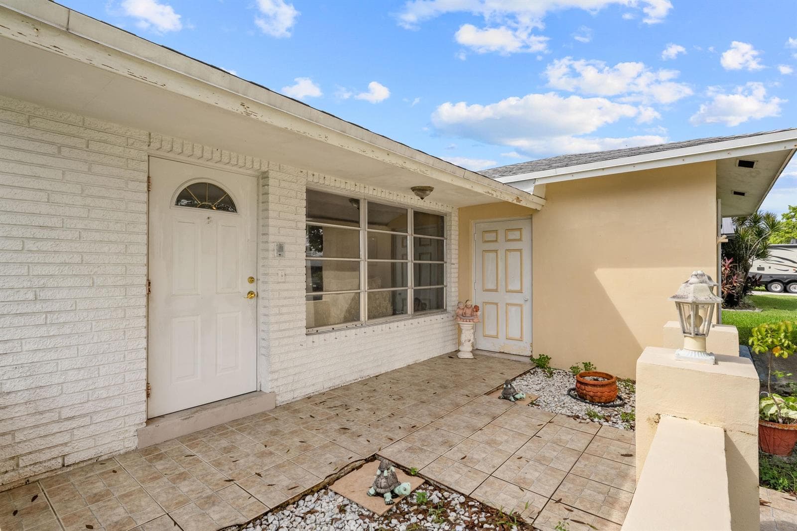 138 Sandpiper Avenue photo 4