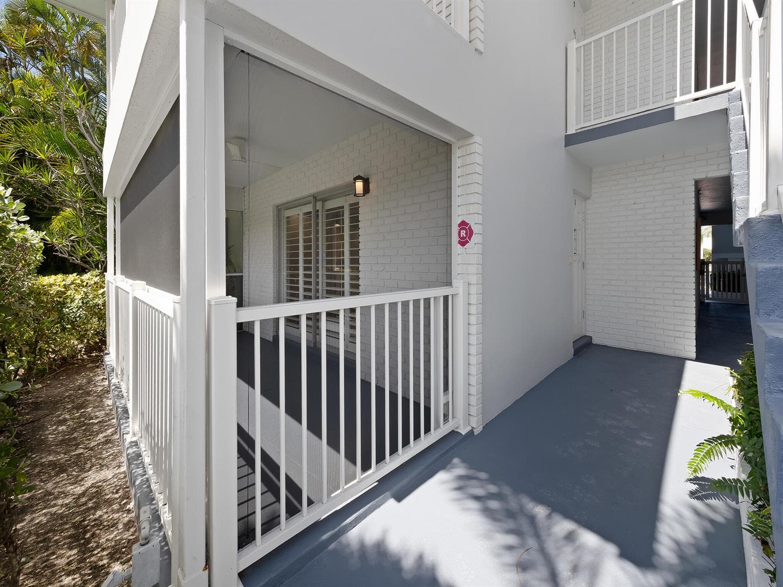 2743 NE 15th Street 1 photo 6