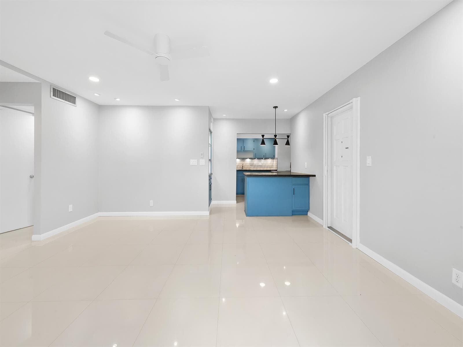 2743 NE 15th Street 1 photo 21