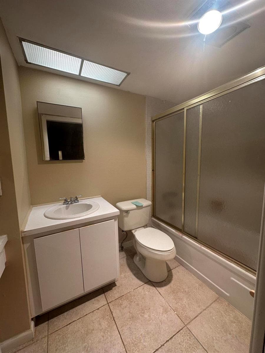 109 WETTAW Lane 101 photo 22