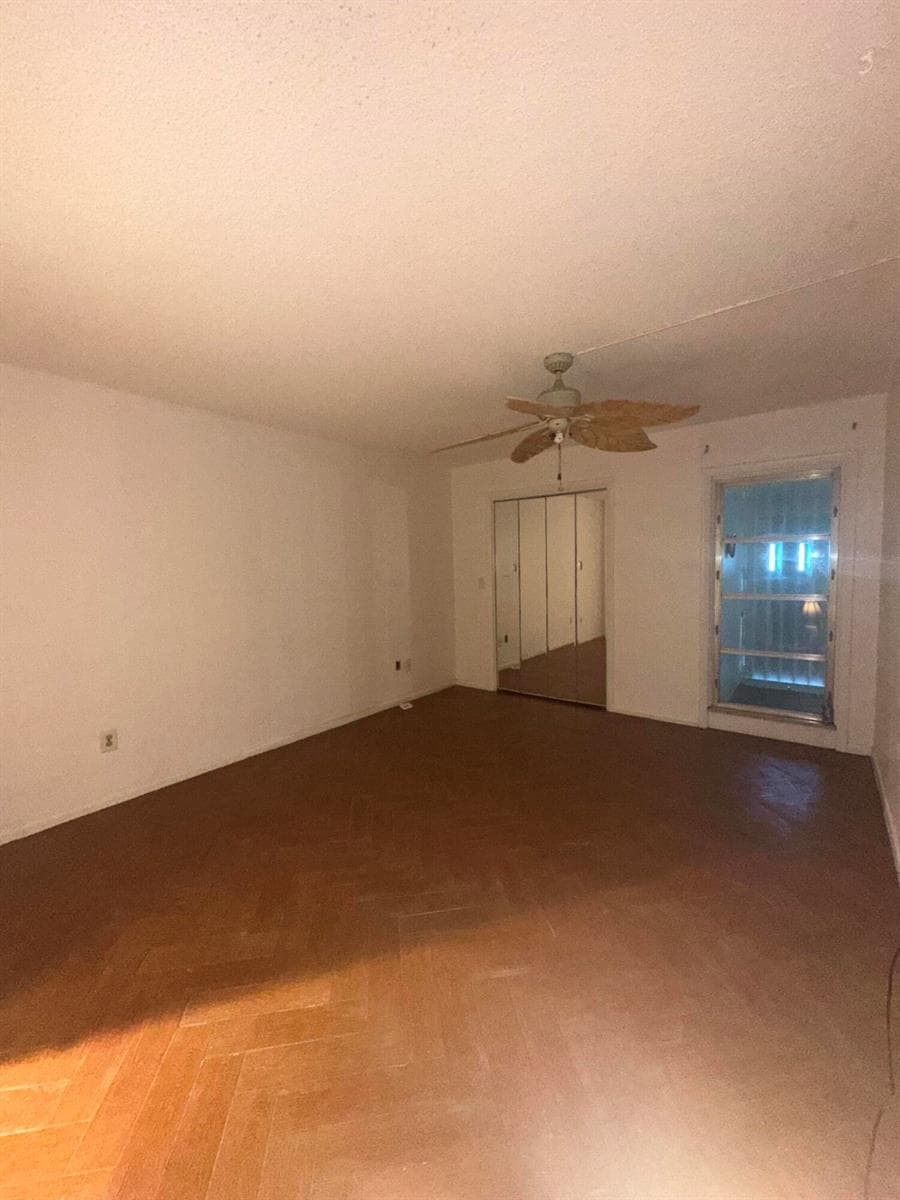109 WETTAW Lane 101 photo 20