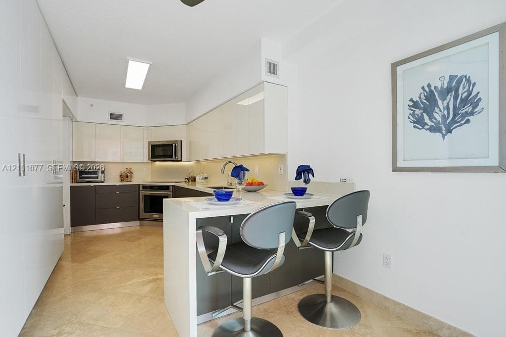 3370 Hidden Bay Dr 2310 photo 13