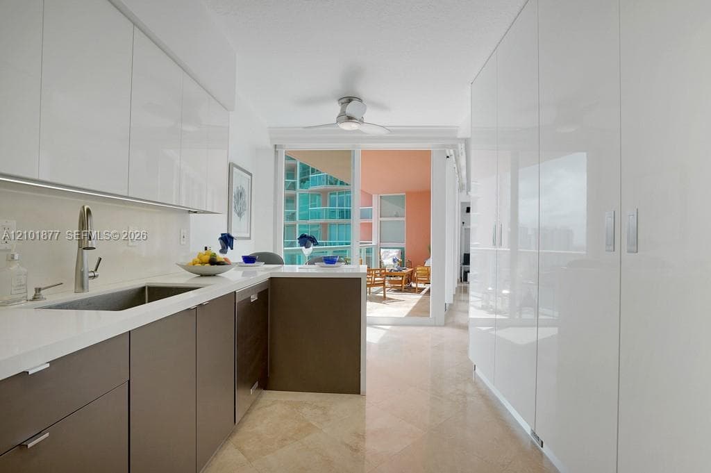 3370 Hidden Bay Dr 2310 photo 12
