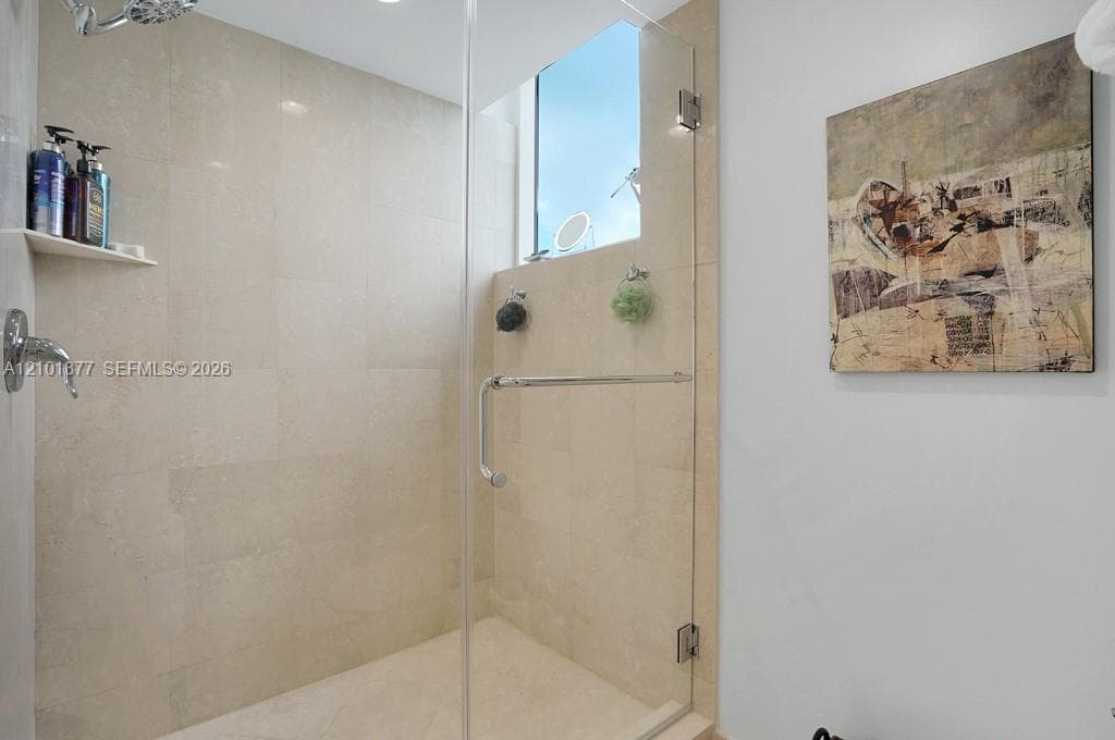 3370 Hidden Bay Dr 2310 photo 22