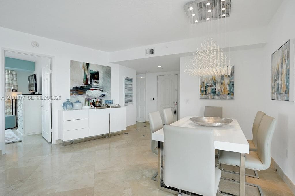 3370 Hidden Bay Dr 2310 photo 7
