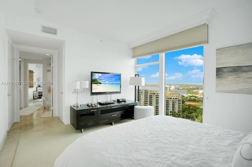 3370 Hidden Bay Dr 2310 photo 20