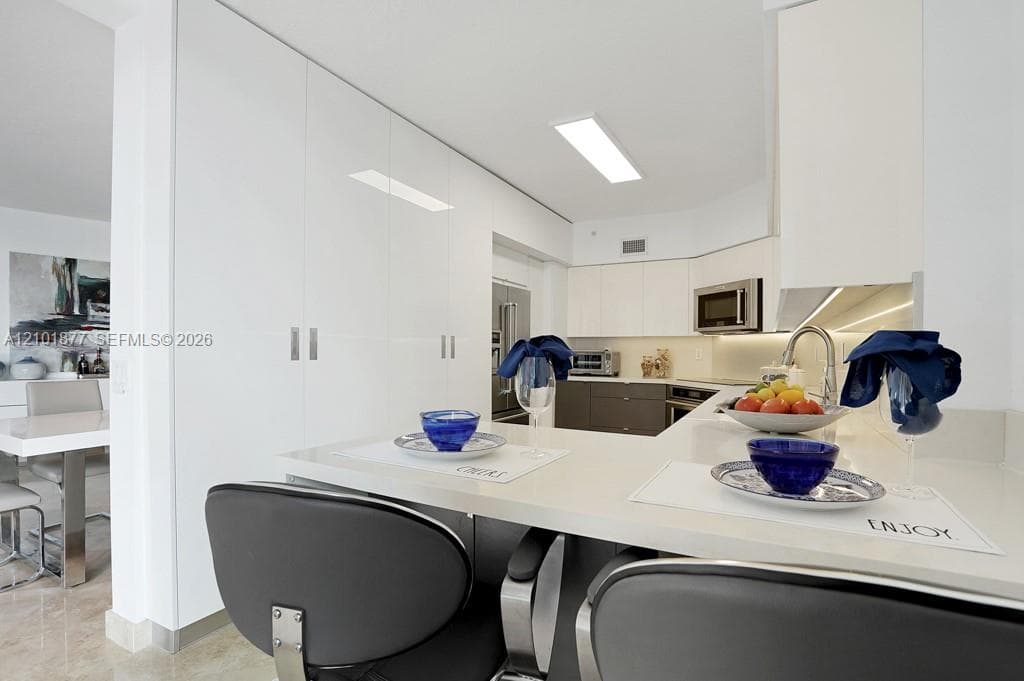 3370 Hidden Bay Dr 2310 photo 10