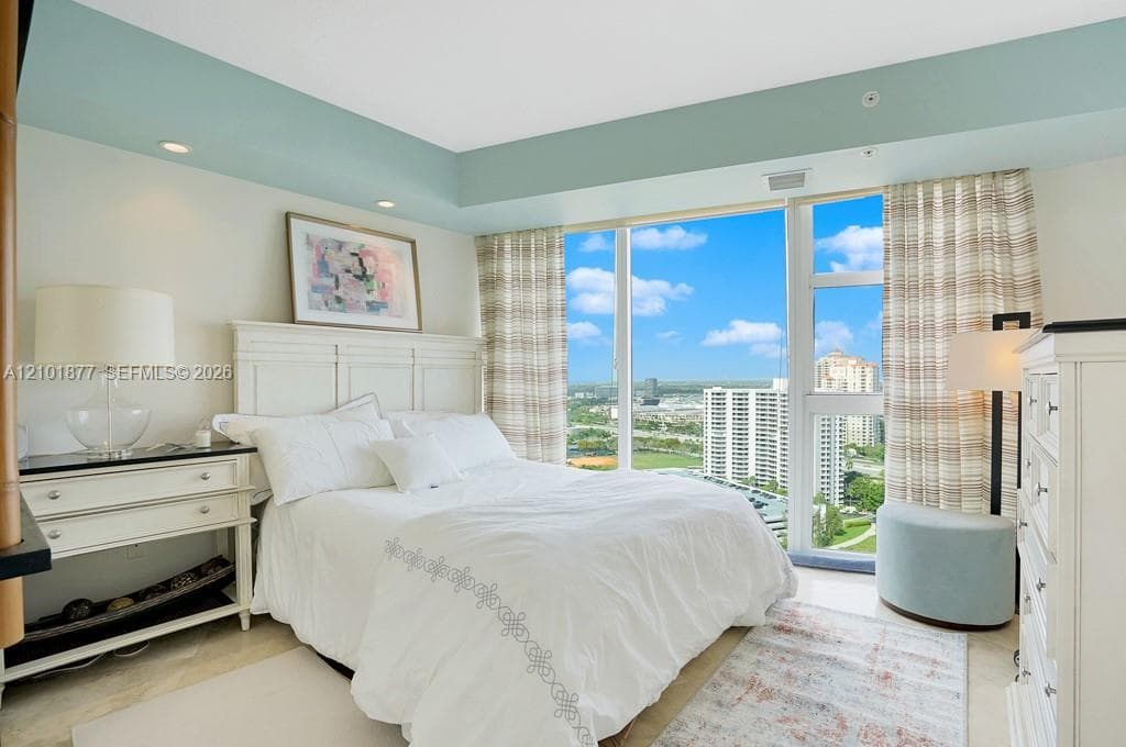 3370 Hidden Bay Dr 2310 photo 18