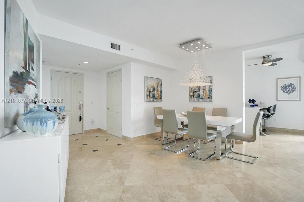 3370 Hidden Bay Dr 2310 photo 8