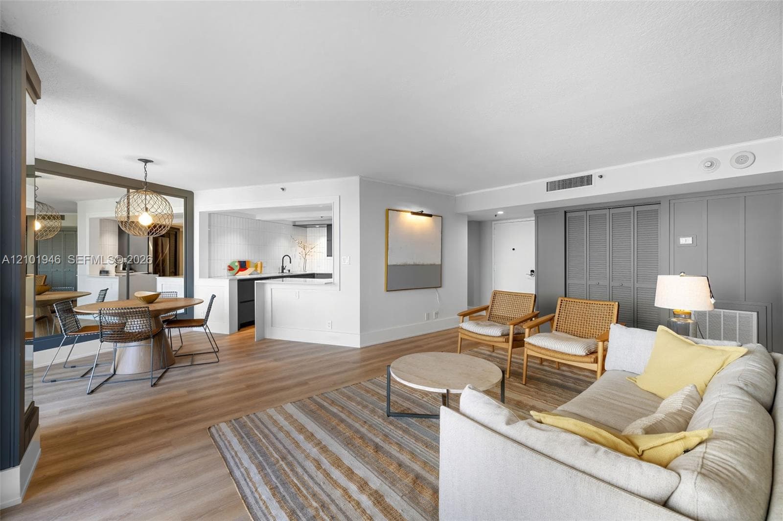 1361 S Ocean Blvd 805 photo 2