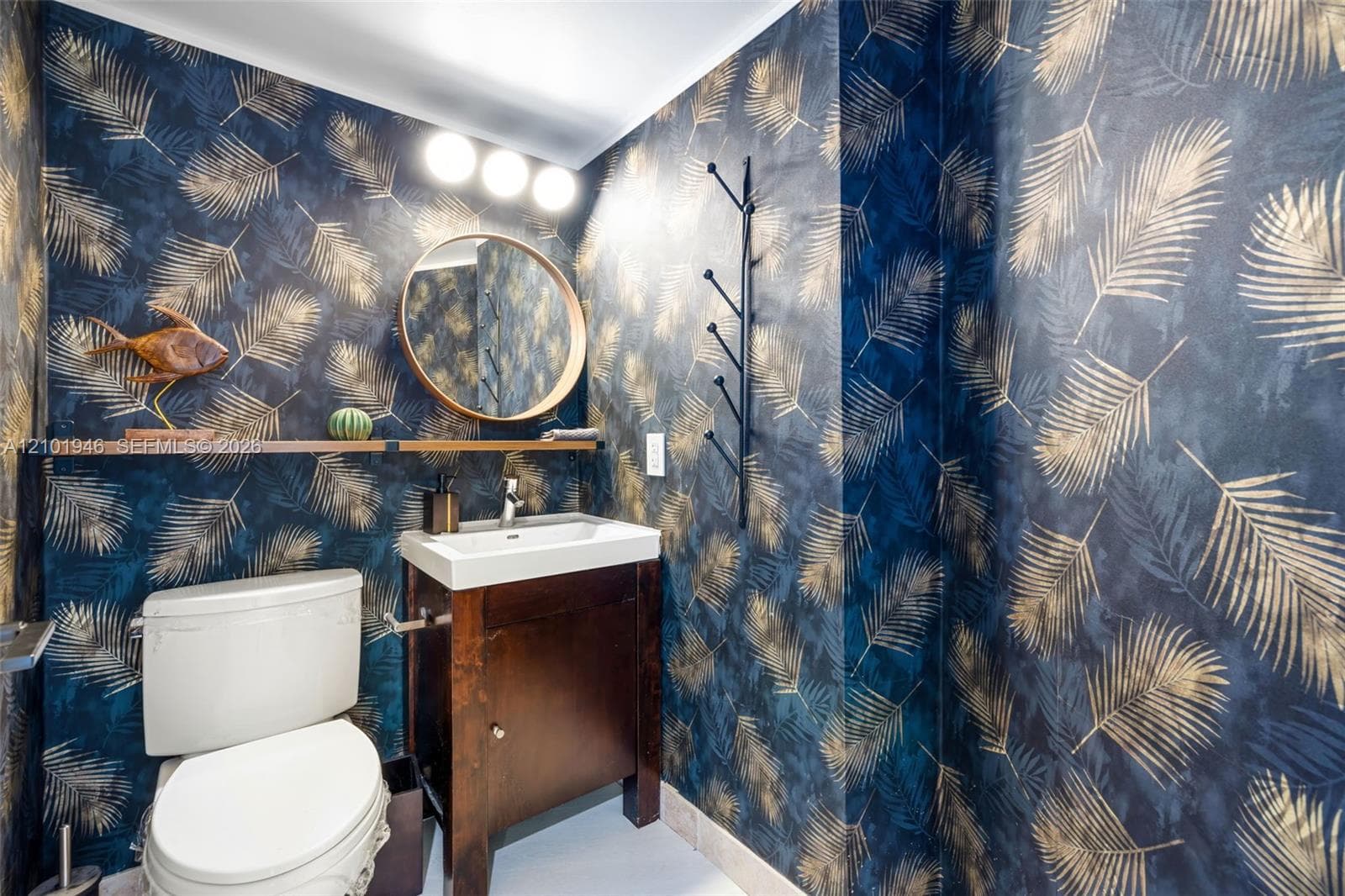 1361 S Ocean Blvd 805 photo 6