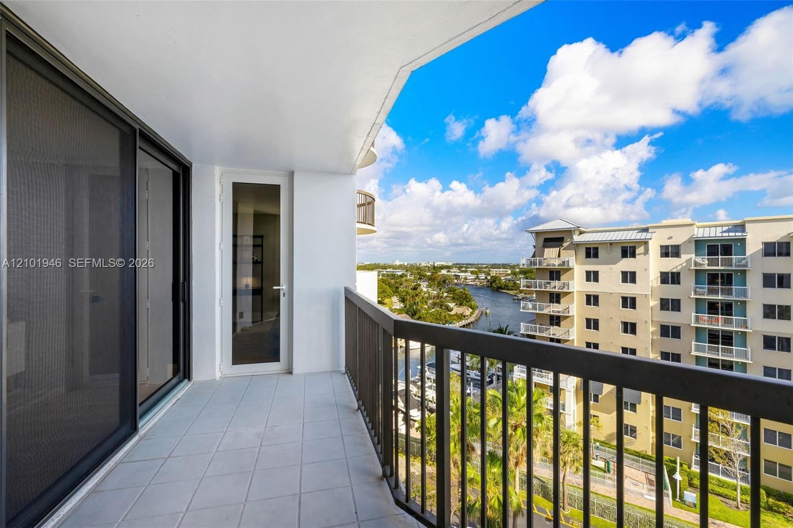 1361 S Ocean Blvd 805 photo 13